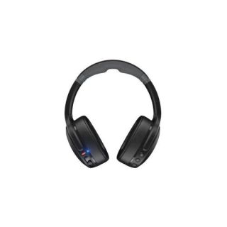 Skullcandy Crusher EVO Bluetooth Wireless Headphones (S6EVW-N740)