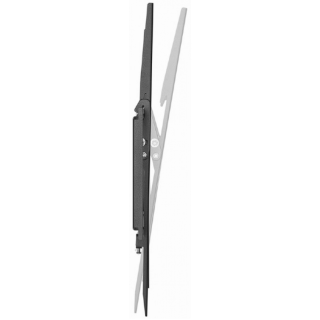 Gembird WM-55T-03 TV Fastening 55" (WM-55T-03)