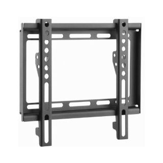 Gembird WM-42F-04 TV Fastening 42" (WM-42F-04)
