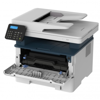 Xerox B225V/DNI Laser Printer A4 / Wi-Fi (B225V/DNI)