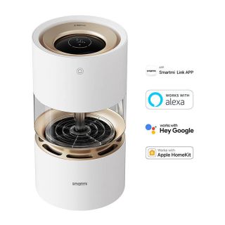 Smartmi Rainforest Humidifier (HU5160WHEU)