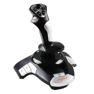 PXN-2113 PRO Flight control Joystick (PXN-F16)