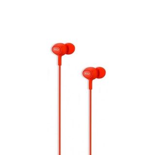 XO S6 Earphones (S6-RE)