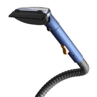 Deerma DEM-BY200 Carpet washing vacuum cleaner (DEM-BY200)