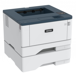 Xerox B310V/DNI Laser Printer A4 / 2400 X 2400 DPI / Wi-Fi (B310V/DNI)