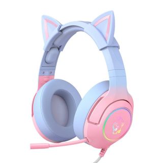 ONIKUMA K9 Gaming Headphones (K9-PB)