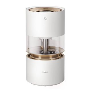 Smartmi Rainforest Humidifier (HU5160WHEU)