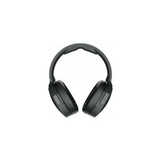 Skullcandy Hesh Evo Bluetooth Wireless Headphones (S6HVW-N740)