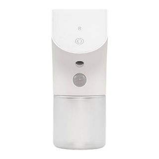 Cheerble Smart Odor Eliminator (C1021)
