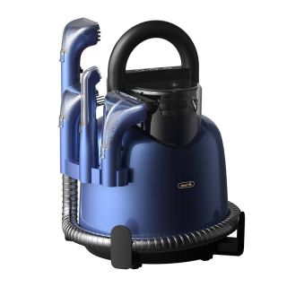 Deerma DEM-BY200 Carpet washing vacuum cleaner (DEM-BY200)