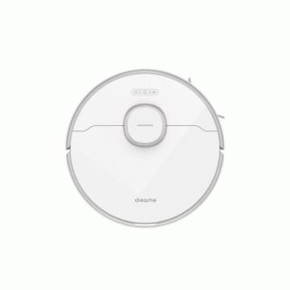 Xiaomi Dreame L10 Pro MOP Vacuum Cleaner (XIADRML10PROWHT)