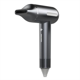 inFace ZH-09G Hair dryer 1500W (ZH-09G)
