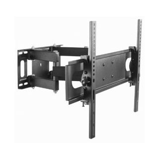 Gembird WM-70ST-01 TV Fastening 70'' (WM-70ST-01)