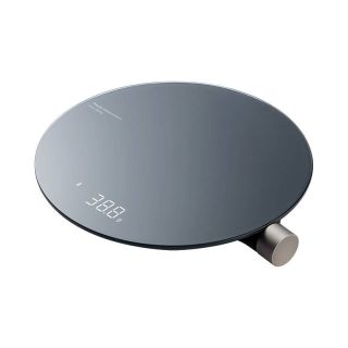 HOTO QWCFC001 Smart Kitchen Scale (QWCFC001)