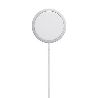 Apple MHXH3ZM/A Magsafe Charger (MHXH3ZM/A)
