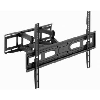 Gembird WM-80ST-03 TV Wall Mount 40 KG / 37" (WM-80ST-03)