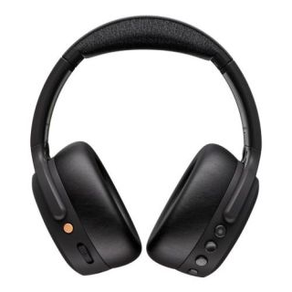 Skullcandy Crusher Bluetooth Wireless Headphones (S6CAW-R740)
