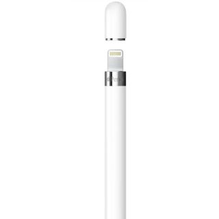 Apple Pencil 1st Gen 2022 (MQLY3ZM/A)