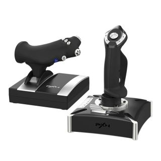 PXN-2119 PRO Flight control Joystick (PXN-2119PRO)