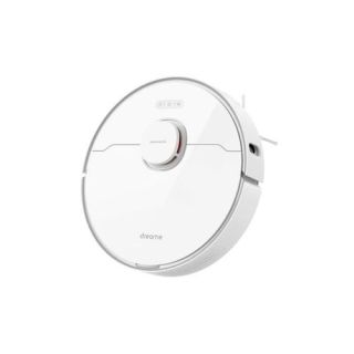 Xiaomi Dreame L10 Pro MOP Vacuum Cleaner (XIADRML10PROWHT)