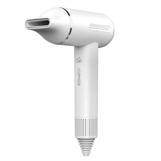 inFace ZH-09GW Hair dryer 1500W (ZH-09GW)