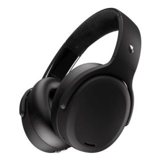 Skullcandy Crusher Bluetooth Wireless Headphones (S6CAW-R740)