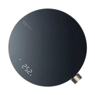 HOTO QWCFC001 Smart Kitchen Scale (QWCFC001)