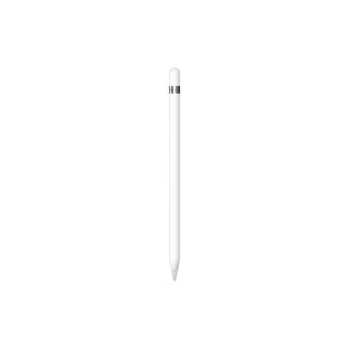 Apple Pencil 1st Gen 2022 (MQLY3ZM/A)