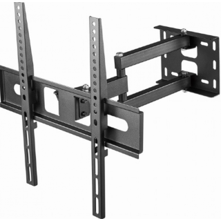 Gembird WM-55ST-03 TV Fastening 55" (WM-55ST-03)