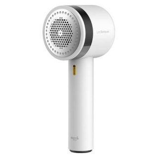 Deerma MQ813W Lint remover (MQ813W)