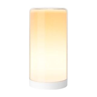 Meross MSL430 Smart Wi-Fi Night Lamp (MSL430HK(EU))