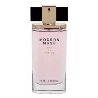 Estee Lauder Modern Muse Perfume EDP 50 ml (027131261612)