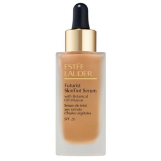 Estee Lauder Futurist SkinTint Serum 3W1 Tawny 30 ml (887167612358)