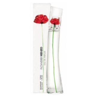 Kenzo Flower by Kenzo Perfume EDP 50 ml (3274871924469)
