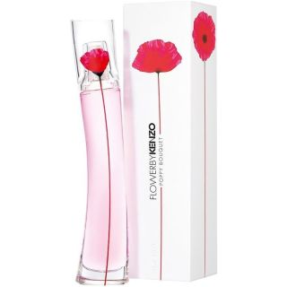Kenzo Flower by Kenzo Poppy Bouquet Perfume EDP 50 ml (3274872406209)