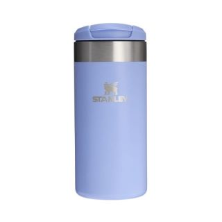 Stanley AeroLight Transit Mug 0.35L Hydrangea Blue (2810788111)