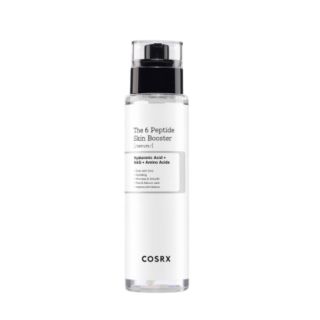 COSRX The 6 Peptide Skin Booster Serum 150ml (8809598455658)