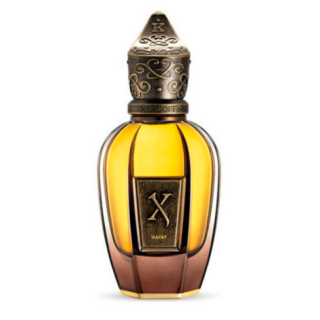 Xerjoff Kemi Collection Hayat Perfume PAR 50 ml (8054320900757)