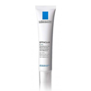 La Roche-Posay Effaclar Face Cream 40 ml (3337875613491)