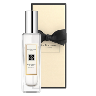 Jo Malone Blackberry & Bay Cologne EDC 30ml (690251026098)