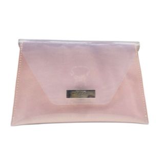 Hugo Boss Boss Ma Vie L'Eau Flap Makeup Bag (8005610671826)