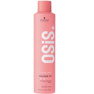 Schwarzkopf Professional Osis+ Volume Up Spray 300ml (4045787999549)