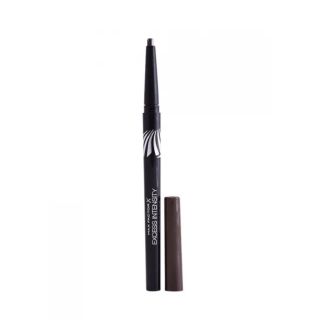 Max Factor Excess Intensity Eyeliner 06 Excessive Brown 2g (3614226759191)