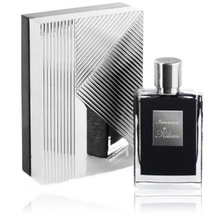 Kilian Intoxicated Perfume EDP 50 ml (3700550218289)