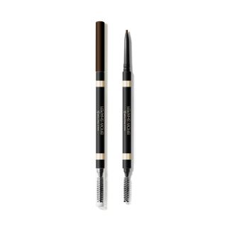 Max Factor Brow Shaper Dual-Ended Eyebrow Pencil 30 Deep Brown (96145746)