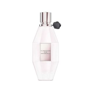 Viktor & Rolf Flowerbomb Dew Perfume Tester EDP 100ml (3614272872417)