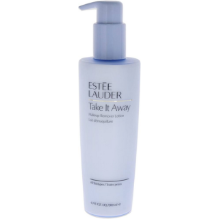Estee Lauder Take It Away Makeup Remover Lotion 200 ml (0027131988106)