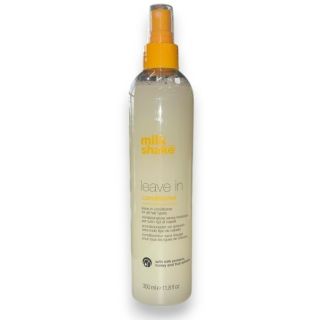 Milk_Shake Leave In Conditioner Spray 350 ml (8032274051534)