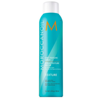Moroccanoil Texture Dry Texture Spray 205 ml (7290016033601)