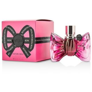 Viktor & Rolf Bonbon Perfume EDP 30 ml (3605521880147)